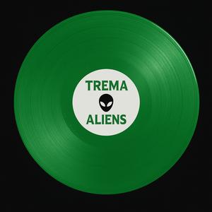 Aliens
