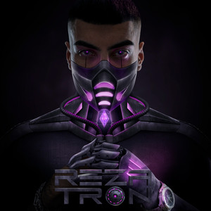 REZATRON