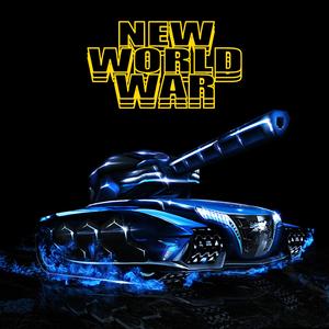 New World War