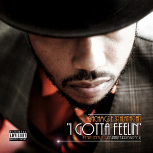 I Gotta Feelin