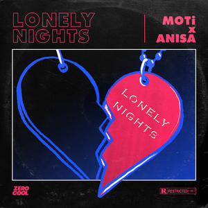 Lonely Nights (Extended Mix)