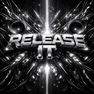 Release It