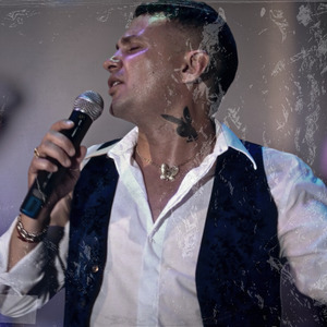 Ni Contigo, Ni Sin Ti (Cover)