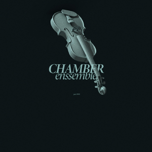 Chamber Ensemble (Intro)