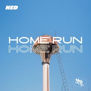 Home Run