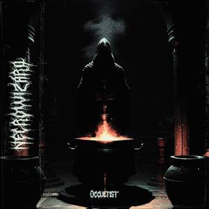 Occultist