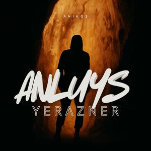 Anluys Yerazner