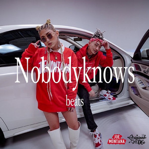 Nobodyknows