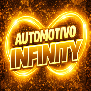 AUTOMOTIVO INFINITY