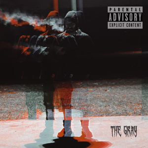 The Gray