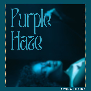 Purple Haze
