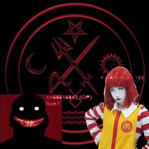 draconiano2005 (palhaxotafreestyle)