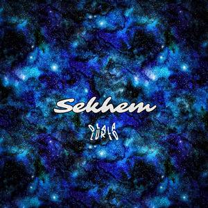 Sekhem