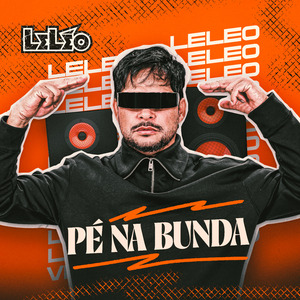 Pé Na Bunda