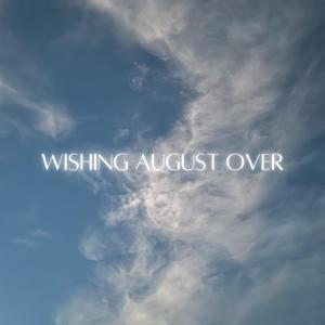 Kanye what are you doing