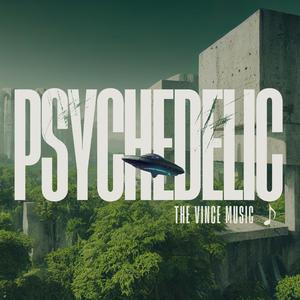 Psychedelic