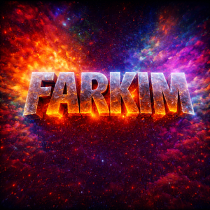Farkım