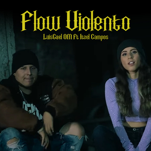 Flow Violento