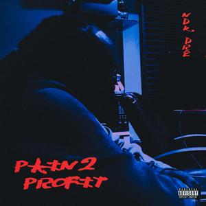 Chevron (feat. Joshykun)