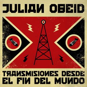 festival Fin del Mundo / fin del espacio publicitario