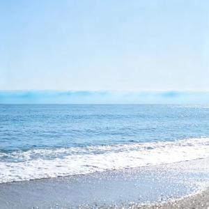 开心就好 (Lin Remix)