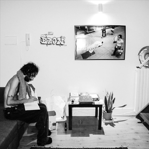 INDIVIDUALISMO COLLETTIVO