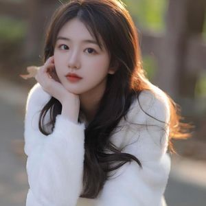 落叶（我无所谓）