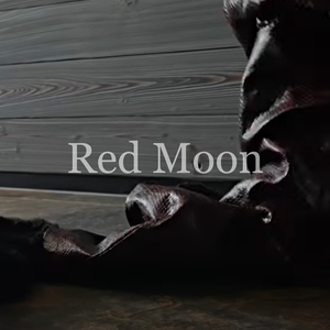 Red Moon