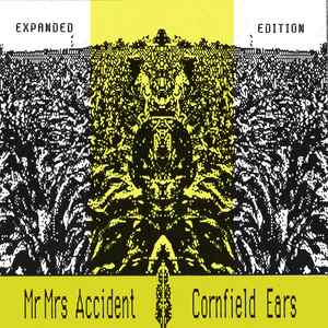 Elevator 3 (Instrumental) [formerly e synth]