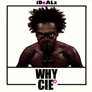 Idealz