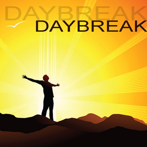Daybreak (Original Mix)