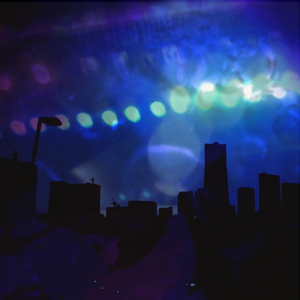 wound maker (feat. 初音ミク)