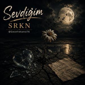 Sevdiğim