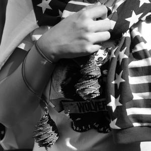 鹦鹉国歌—叽咕叽.wav