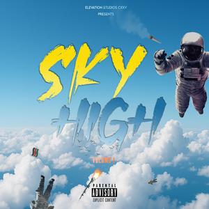 Winy Sianda (feat. Dembayo & Waddu)