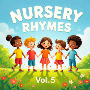 Good Manners (Remix)