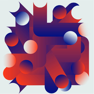 Despair (feat. EMPTYBOY)