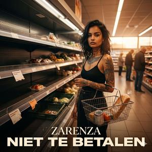 Niet Te Betalen