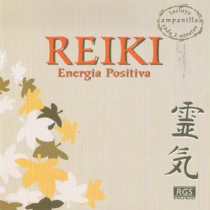 Símbolo de la Energía