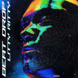 Beat Drop（Extended Mix）