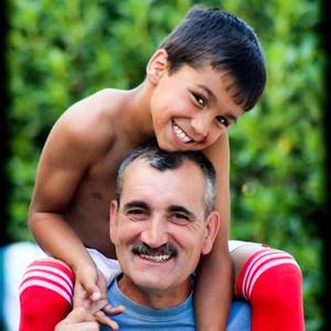 Sessões de Terapia