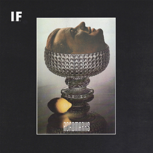 I.F.
