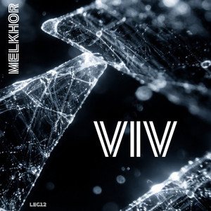 VIV