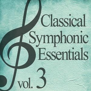 Flight of the Bumblebee