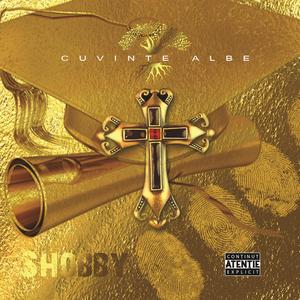 Mâna Sus (feat. Cally Roda)