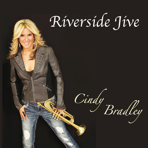 Riverside Jive
