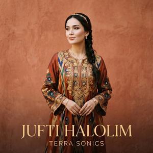 Jufti Halolim