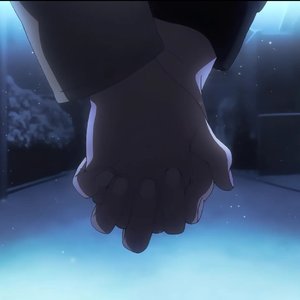 Lisure-Hori and Miyamura（10-linnnnnel remix）