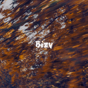 晚秋 (Instrumental)