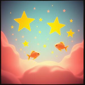 လင်းထည်ဝါက အီးစားနေပါတယ် by @hypnotizingairhorn1990